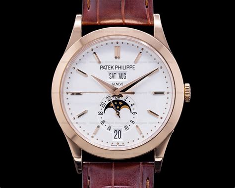 patek philippe annual calendar 5396r|patek philippe 5396r.